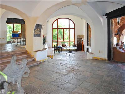 Casa Lisa By B Acapulco Hotel Bagian luar foto