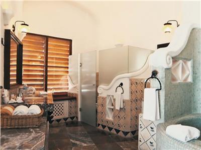Casa Lisa By B Acapulco Hotel Bagian luar foto